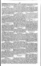 Wiener Zeitung 18350620 Seite: 9