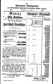 Wiener Zeitung 18350620 Seite: 13