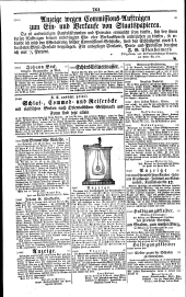 Wiener Zeitung 18350620 Seite: 14