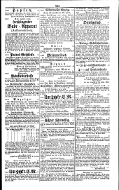 Wiener Zeitung 18350620 Seite: 15