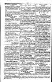 Wiener Zeitung 18350620 Seite: 16