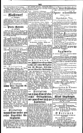 Wiener Zeitung 18350620 Seite: 17