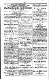 Wiener Zeitung 18350620 Seite: 18