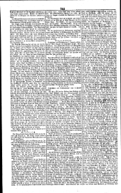 Wiener Zeitung 18350622 Seite: 2