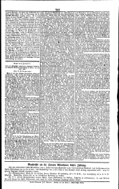 Wiener Zeitung 18350622 Seite: 3