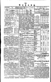 Wiener Zeitung 18350622 Seite: 4