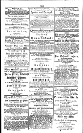 Wiener Zeitung 18350622 Seite: 5