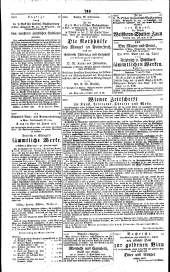 Wiener Zeitung 18350622 Seite: 6