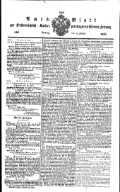 Wiener Zeitung 18350622 Seite: 7