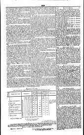 Wiener Zeitung 18350622 Seite: 8