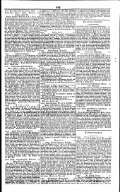 Wiener Zeitung 18350622 Seite: 9