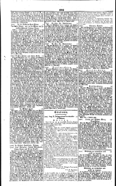 Wiener Zeitung 18350622 Seite: 10