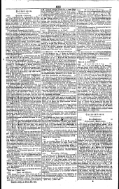 Wiener Zeitung 18350622 Seite: 11