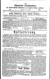 Wiener Zeitung 18350622 Seite: 13