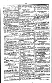 Wiener Zeitung 18350622 Seite: 14