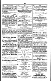 Wiener Zeitung 18350622 Seite: 15