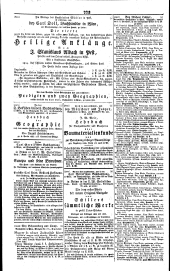 Wiener Zeitung 18350622 Seite: 16