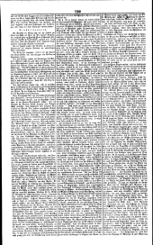 Wiener Zeitung 18350623 Seite: 2