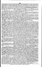 Wiener Zeitung 18350623 Seite: 3