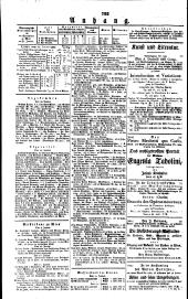 Wiener Zeitung 18350623 Seite: 4