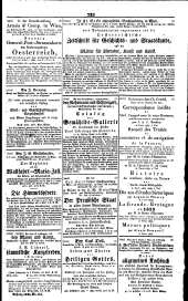 Wiener Zeitung 18350623 Seite: 5