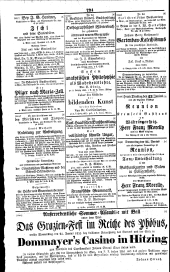 Wiener Zeitung 18350623 Seite: 6