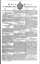 Wiener Zeitung 18350623 Seite: 7