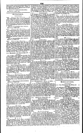 Wiener Zeitung 18350623 Seite: 8