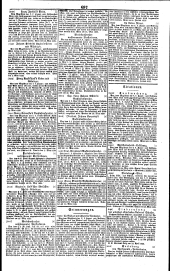 Wiener Zeitung 18350623 Seite: 9