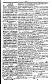 Wiener Zeitung 18350623 Seite: 11