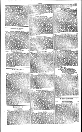 Wiener Zeitung 18350623 Seite: 14