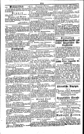 Wiener Zeitung 18350623 Seite: 16