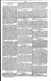 Wiener Zeitung 18350623 Seite: 17