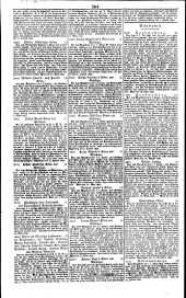 Wiener Zeitung 18350623 Seite: 18