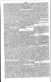 Wiener Zeitung 18350624 Seite: 2