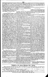 Wiener Zeitung 18350624 Seite: 3