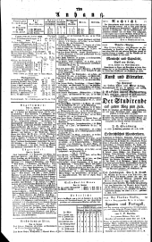 Wiener Zeitung 18350624 Seite: 4