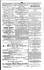 Wiener Zeitung 18350624 Seite: 5