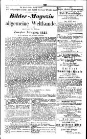 Wiener Zeitung 18350624 Seite: 6