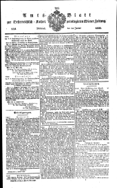 Wiener Zeitung 18350624 Seite: 7