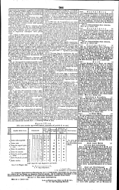 Wiener Zeitung 18350624 Seite: 8