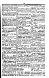 Wiener Zeitung 18350624 Seite: 9