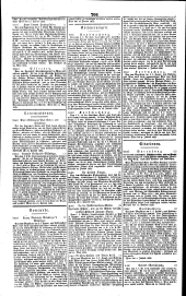 Wiener Zeitung 18350624 Seite: 10