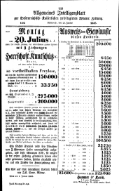 Wiener Zeitung 18350624 Seite: 11