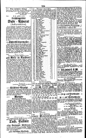 Wiener Zeitung 18350624 Seite: 12