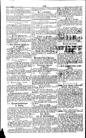 Wiener Zeitung 18350624 Seite: 14