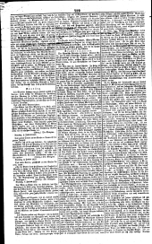 Wiener Zeitung 18350625 Seite: 2