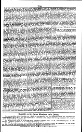 Wiener Zeitung 18350625 Seite: 3