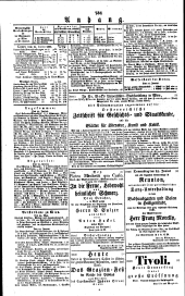 Wiener Zeitung 18350625 Seite: 4