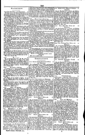 Wiener Zeitung 18350625 Seite: 5